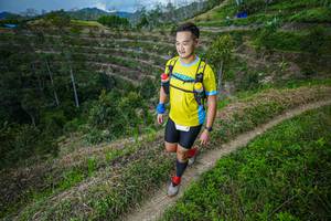 BIB: 
                            <button type="button" onclick="openModal(21856175)" class="btn btn-primary btn-sm float-right btn-popup" data-toggle="modal" data-target=".modal-high-quality">
                        <i class="fas fa-shopping-cart"></i> Add to Cart
                    </button>
                                            <button type="button" onclick="isThisMe(21856175, true)" class="btn btn-success btn-sm float-right btn-popup btn-isme hidden" data-toggle="tooltip" data-placement="bottom" title="นี่คือรูปของคุณใช่ไหม คลิกที่นี่เพื่อเอาเข้าอัลบั้ม">
                        <i class="fas fa-plus"></i> Add to album
                    </button>
                    <button type="button" onclick="isThisMe(21856175, false)" class="btn btn-warning btn-sm float-right btn-popup btn-isnotme hidden">
                        <i class="fas fa-ban"></i> Remove from album
                    </button>